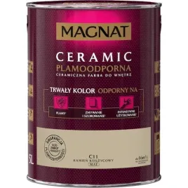 magnat-ceramic-kamien-ksiezycowy-c11-5l