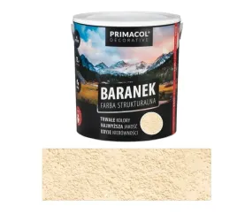 farba-strukturalna-dekoracyjna-primacol-baranek-5l-kremowy