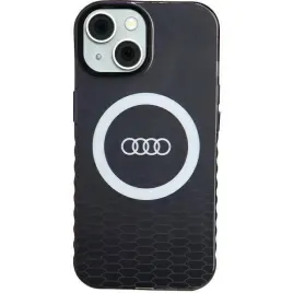 etui-audi-iml-big-logo-do-magsafe-na-iphone-15-14-13-czarne