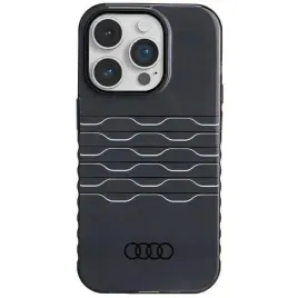 etui-audi-iml-do-magsafe-na-iphone-14-pro-czarne