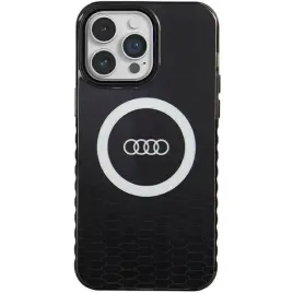etui-audi-iml-big-logo-do-magsafe-na-iphone-14-pro-max-czarne