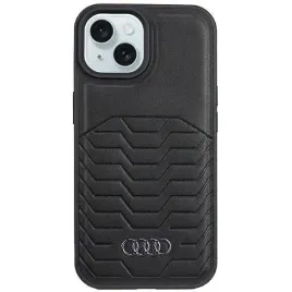 etui-audi-synthetic-leather-do-magsafe-na-iphone-15-plus-14-plus-czarne