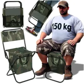 krzeslo-wedkarskie-skladane-duze-xxl-150kg-turystyczne-na-ryby-z-oparciem
