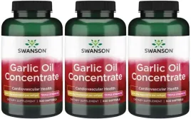 3-x-swanson-garlic-oil-500-kaps-wsparcie-dla-systemu-krwionosnego-odpornosc