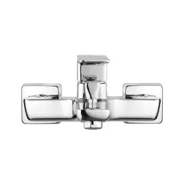 invena-nyks-bateria-wannowa-48h