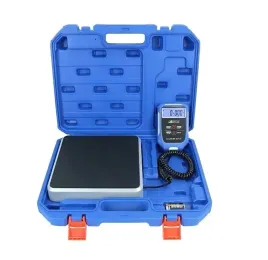 waga-elektroniczna-aitcool-cs-100n-do-czynnika-chlodniczego