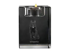 schipperke-swiecznik-ze-zdjeciem-psa-krysztalowa-podstawka-na-tealight