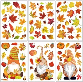 naklejki-okienne-jesienna-dekoracyjna-klimatyczne-ozdoby-domu-dla-dzieci