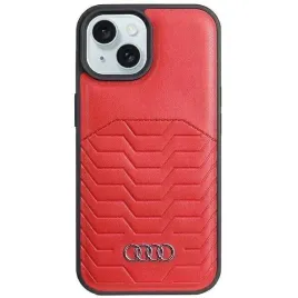 etui-audi-synthetic-leather-do-magsafe-na-iphone-15-plus-14-plus