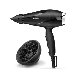 suszarka-do-wlosow-babyliss-shine-pro-2200