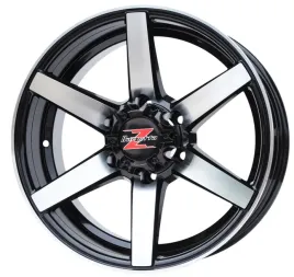 felgi-18-hyundai-terracan-galloper