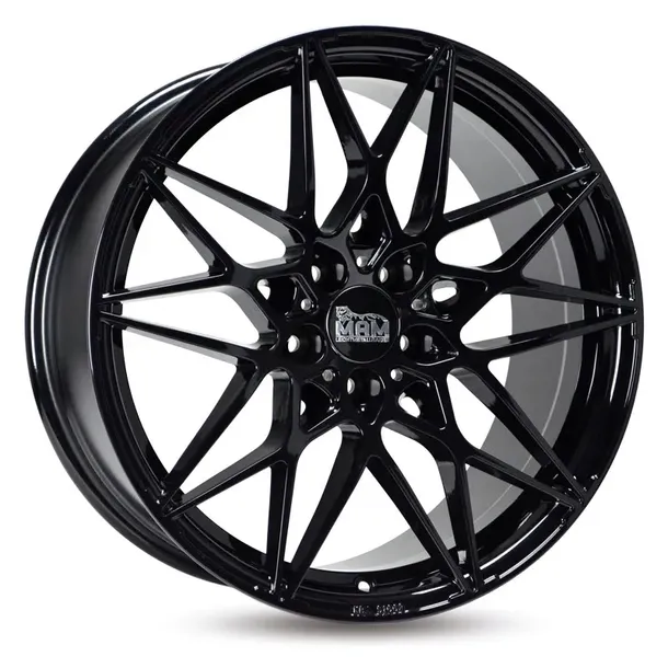 mam-b2-18-5x112-bp-726