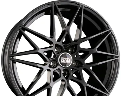 mam-b2-18-5x112-bp-726-rozstaw-srub-5x112