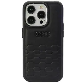 audi-gt-synthetic-leather-etui-do-iphone-15-pro-max-6-7-czarny-black