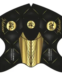 szablony-do-przedluzania-paznokci-makear-150-szt