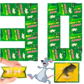 30x-silny-lep-na-myszy-pulapka-z-klejem-lapka-szczury-myszolapka-aromat-xxl
