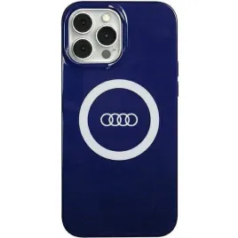 etui-audi-iml-big-logo-do-magsafe-na-iphone-13-pro-max-niebieskie