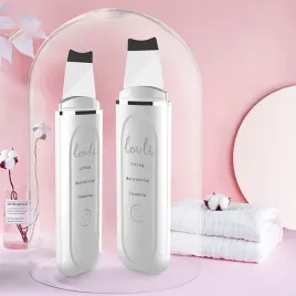 peeling-kawitacyjny-bezprzewodowy-do-twarzy-5w1-ultradzwiekowy-na-prezent