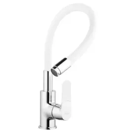invena-joga-bateria-zlew-biala-48h