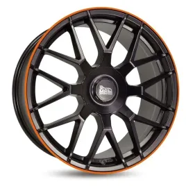 mam-gt1-19-5x112-mblo-666