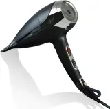 suszarka-do-wlosow-ghd-helios
