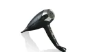 suszarka-do-wlosow-ghd-helios-stan-nowy