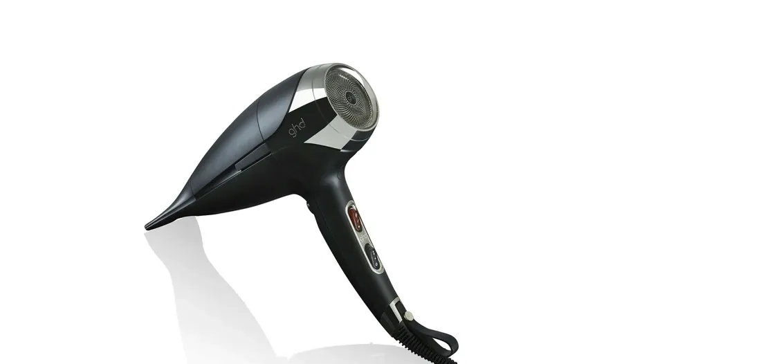suszarka-do-wlosow-ghd-helios