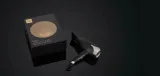 suszarka-do-wlosow-ghd-helios-marka-inny