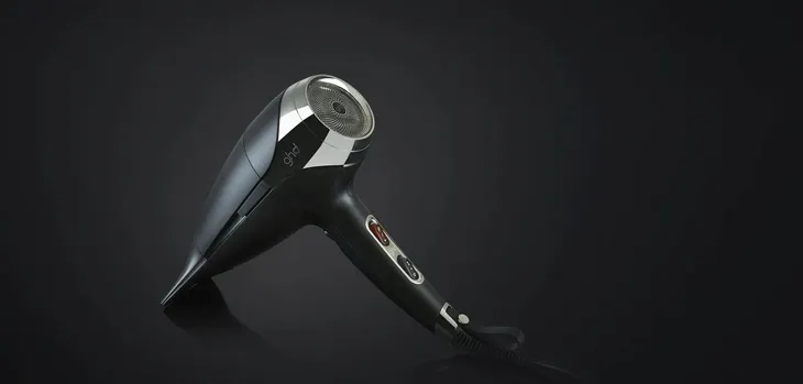 suszarka-do-wlosow-ghd-helios-kolor-dominujacy-inny