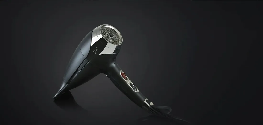 suszarka-do-wlosow-ghd-helios