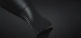 suszarka-do-wlosow-ghd-helios-liczba-predkosci-nadmuchu-3