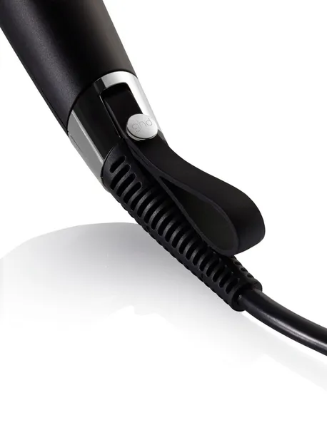 suszarka-do-wlosow-ghd-helios-funkcje-inne