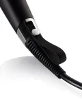 suszarka-do-wlosow-ghd-helios-funkcje-inne