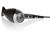suszarka-do-wlosow-ghd-helios-cechy-dodatkowe-inne