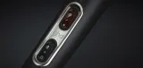 suszarka-do-wlosow-ghd-helios-kod-producenta-inny
