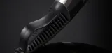 suszarka-do-wlosow-ghd-helios-stan-nowy-marka-inny