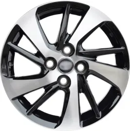 felgi-14-renault-modus-scenic-i-ii-thalia-twingo