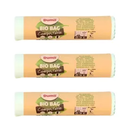 bio-worki-na-smieci-140l-eco-biodegradowalne-9-szt