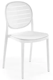 krzeslo-plastikowe-sztaplowane-biale-do-ogrodu-pokoju-kuchni-na-taras-k529