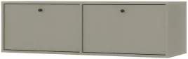 zielona-szafka-rtv-120-cm-avila-pod-telewizor-drzwi-czarne-metalowe-uchwyty