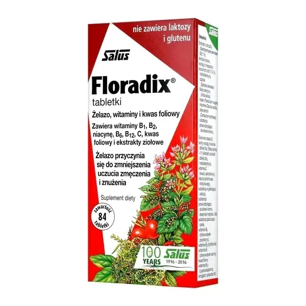 floradix-tabletki-84-sztuki