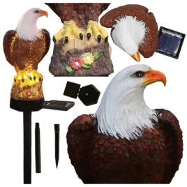 orzel-solarny-lampa-led-efekt-wbijana-ptak-lampka-solarna-eagle-zwierze