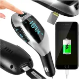 transmiter-bluetooth-fm-samochodowy-usb-adapter-do-samochodu-audio