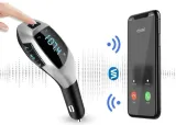 transmiter-bluetooth-fm-samochodowy-usb-adapter-do-samochodu-audio-marka-bez-marki