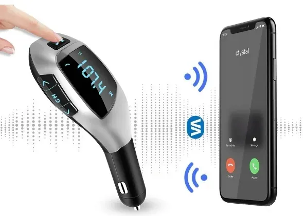 transmiter-bluetooth-fm-samochodowy-usb-adapter-do-samochodu-audio