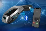 transmiter-bluetooth-fm-samochodowy-usb-adapter-do-samochodu-audio-model-transmiter-bluetooth-mp3-bt-sd-tf-szybka-ladowarka