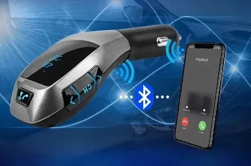 transmiter-bluetooth-fm-samochodowy-usb-adapter-do-samochodu-audio