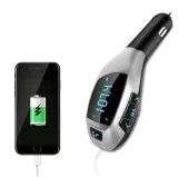 transmiter-bluetooth-fm-samochodowy-usb-adapter-do-samochodu-audio-kod-producenta-transmiter-bluetooth-audio-mp3-bt-sd-tf