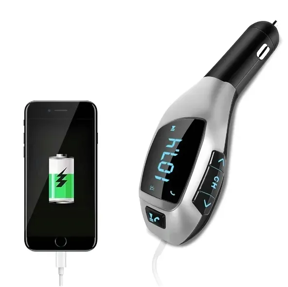 transmiter-bluetooth-fm-samochodowy-usb-adapter-do-samochodu-audio