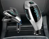 transmiter-bluetooth-fm-samochodowy-usb-adapter-do-samochodu-audio-stan-opakowania-oryginalne